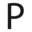 Proficient Audio Icon