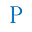 Professional Cable Icon