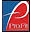 Pro.Fit International Icon