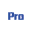 Pro-Face Icon