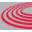 Chemtronics Icon