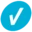 Chemical Labels Icon