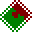 Chelsio Icon