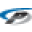 Pro Comp Alloy Icon