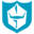 Pro Armor Icon