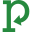 Print Save Repeat Icon