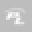 Prime-Line Icon