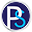 Prime Scales Icon