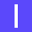 Prevalent Icon