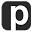 Present Time Icon
