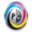 Premium Compatibles Icon