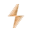 Precision Power Icon