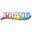 Prang Icon