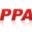 PPA International Icon
