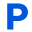 Powertron Battery Co Icon