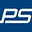 Powersonic Icon