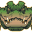 PowerMax Converters Icon