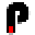 Powerlet Icon