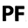 PowerFilm Solar Icon