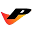PowerBridge Solutions Icon