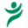 LifeWise Icon