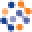 EAG Icon