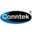 Conntek Icon