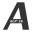 AGPtek Icon