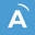 Aero Mist Icon