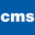 CMS Icon