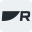 Raymarine Icon