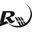 Rapco Icon
