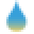 Rain Design Icon