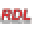 Radio Design Labs Icon