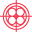 Radial Engineering Icon