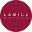 Lamill Coffee Icon