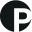 Pro-ject Audio Icon