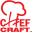Chef Craft Icon