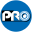 Pro Tapes & Specialties Icon