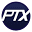 Printronix Icon