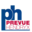 Prevue Pet Products Icon