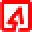 Prepac Manufacturing Icon