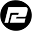 Power Color Icon