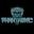 Phantasmic Icon