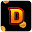 Power Sentry Icon