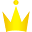 Power Kingdom Icon
