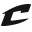 Champro Sports Icon