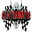 Centramatic Icon
