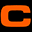 Centerforce Icon