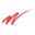 Cellular Specialties Icon